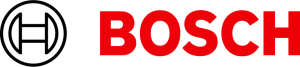 Bosch logo