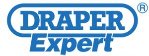 Draper logo