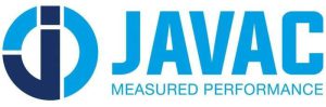 Javac logo