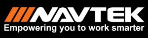 Navtek logo