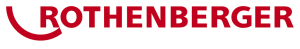 Rothenberger logo