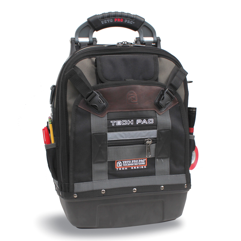 Veto Pro Pac tool bags - tools - by owner - sale - craigslist