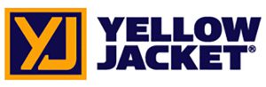 Yellow Jacket logo