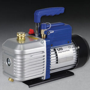 YELLOW JACKET YJII Vacuum Pump