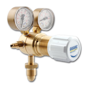 GAS ARC 50 Bar OFN Regulator