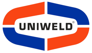 Uniweld logo