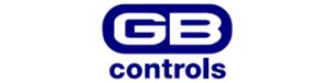 GB Controls logo