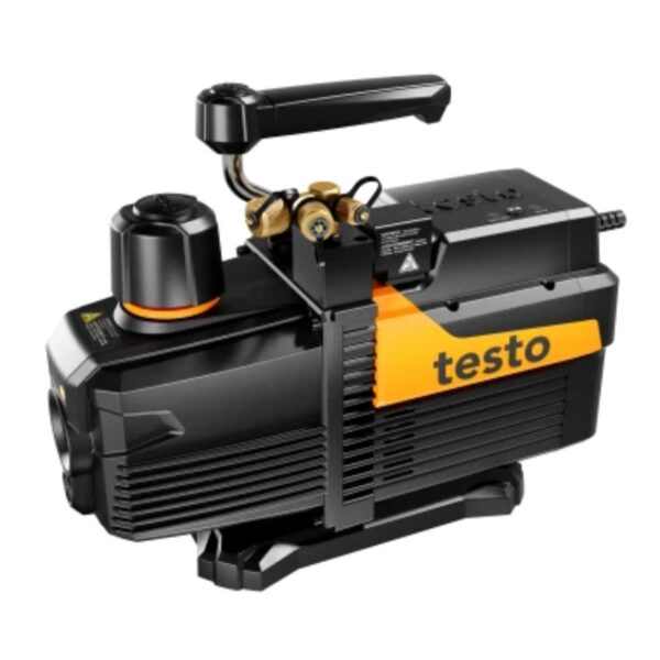 testo 565i - Smart Vacuum Pump