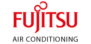 Fujitsu tools logo